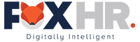 full-logo
