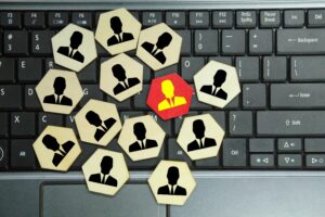 Strategic human resource management and its significance in Industry 4.0