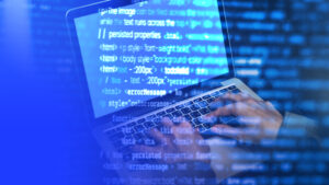 How NLP is transforming the Future of HRMS