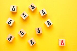 Importance of Human Resources (HR) in Today's Era