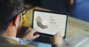 Improving Workforce Management with Big Data