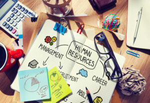 Emerging Technologies and HRMS: Preparing for the future of Work