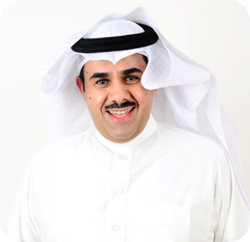 Abdulmajeed Alsolim